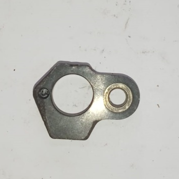 EBONIT PERPAK INJEKTOR YAMAHA VIXION OLD LAMA 2008-2012 ORIGINAL YGP