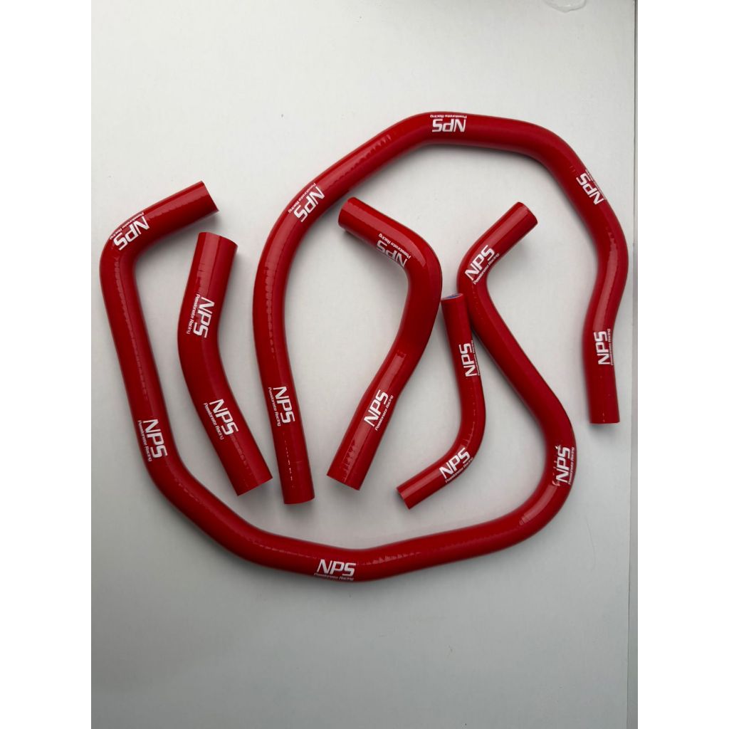 SELANG RADIATOR XMAX 250 XMAX 350CC SELANG RADIATOR XMAX