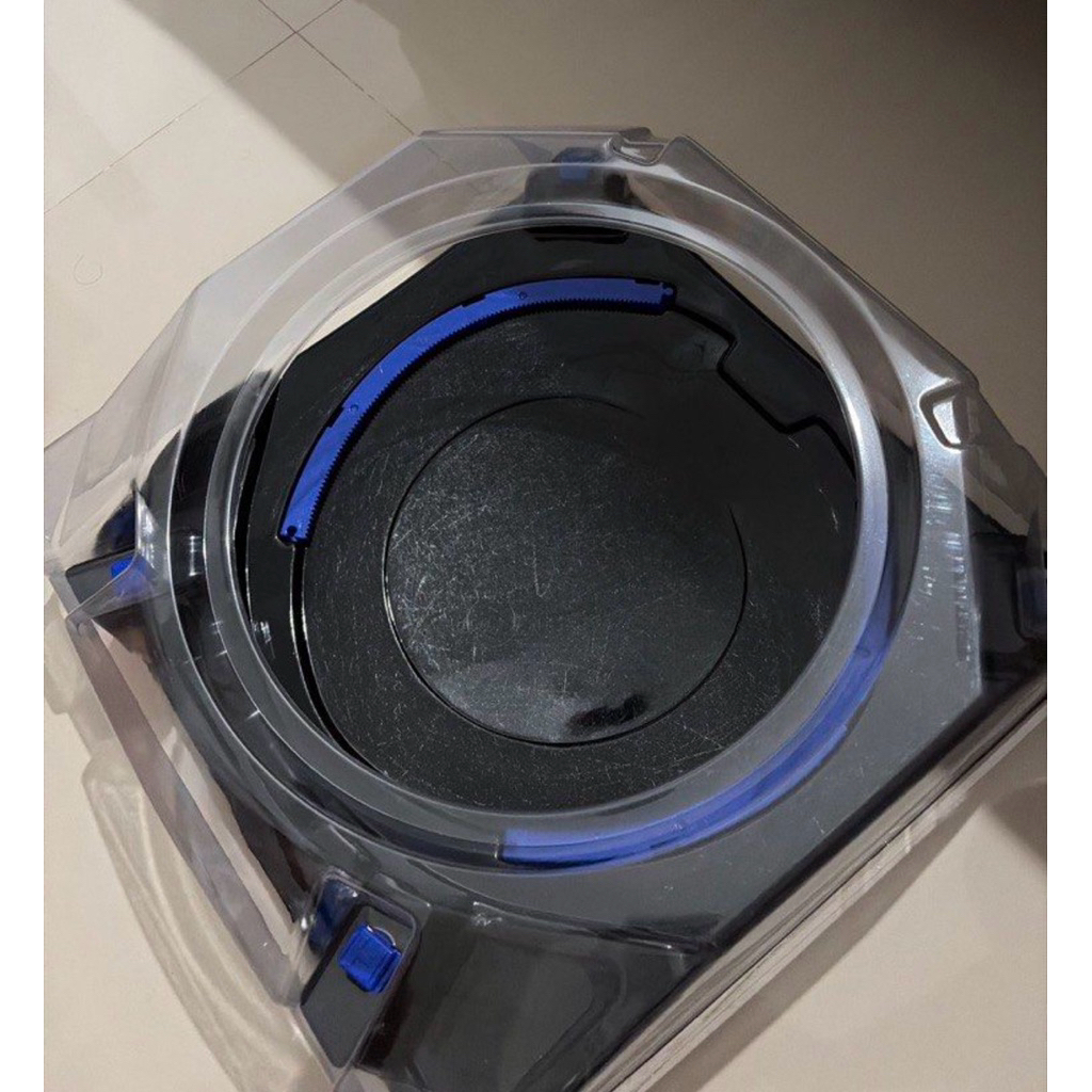 arena beyblade non or* preloved