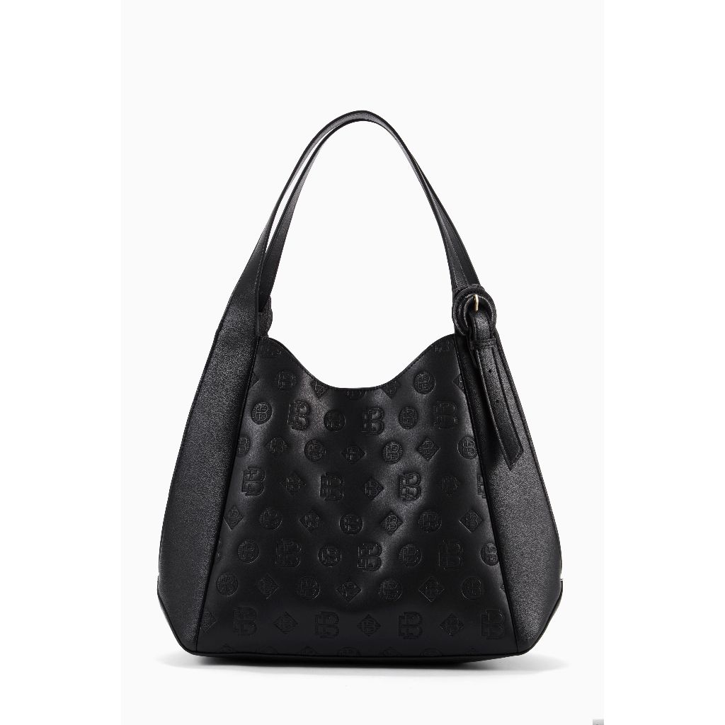 EVERBEST EVIRA (Black) - Tas Slempang Wanita