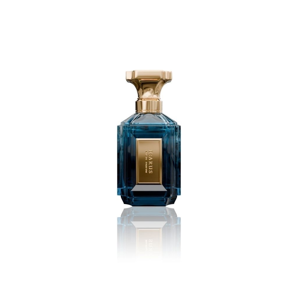 Velixir Icarus Parfum 100ml BNIB