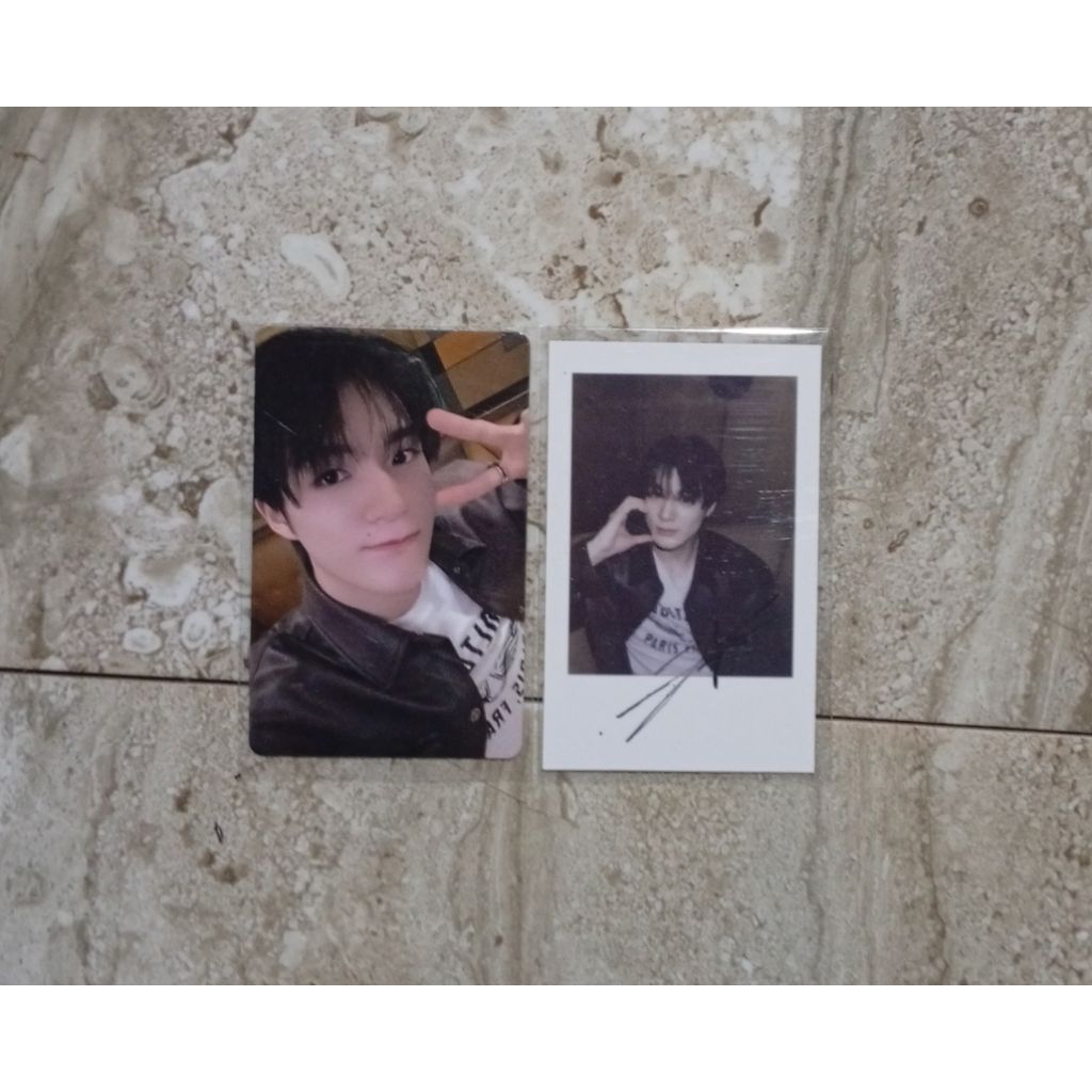 pc jeno dreamscape 1 set