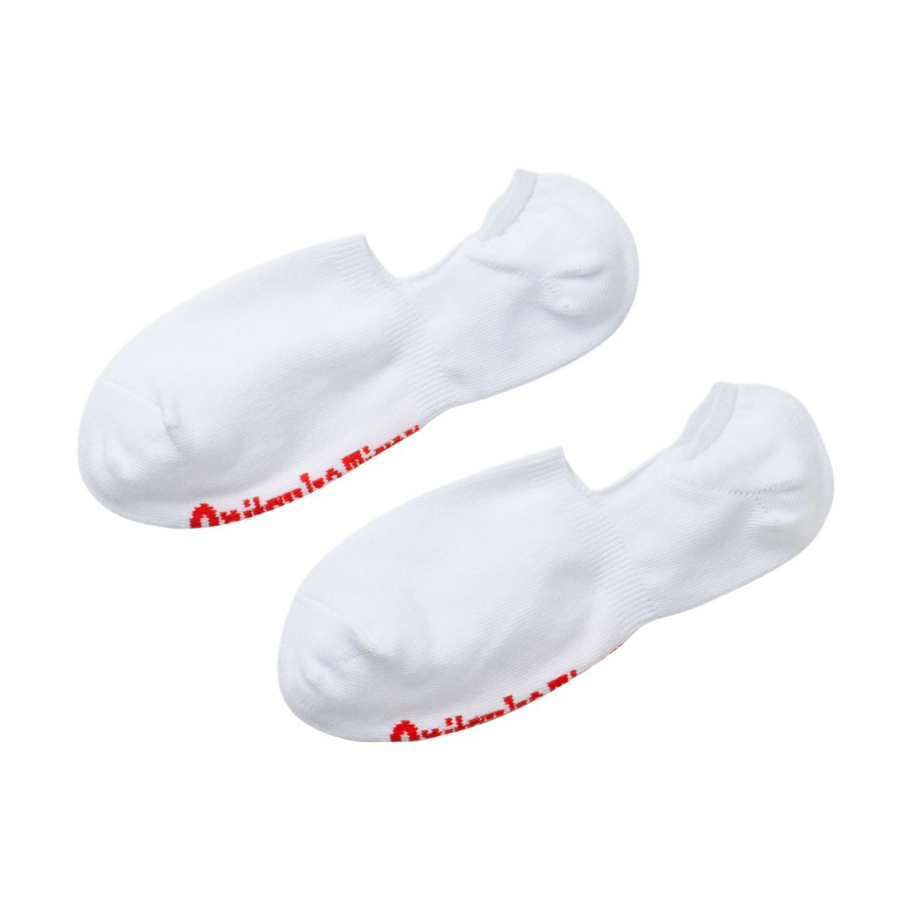 Onitsuka Tiger Men socks sale 80% AUTHENTIC‼️