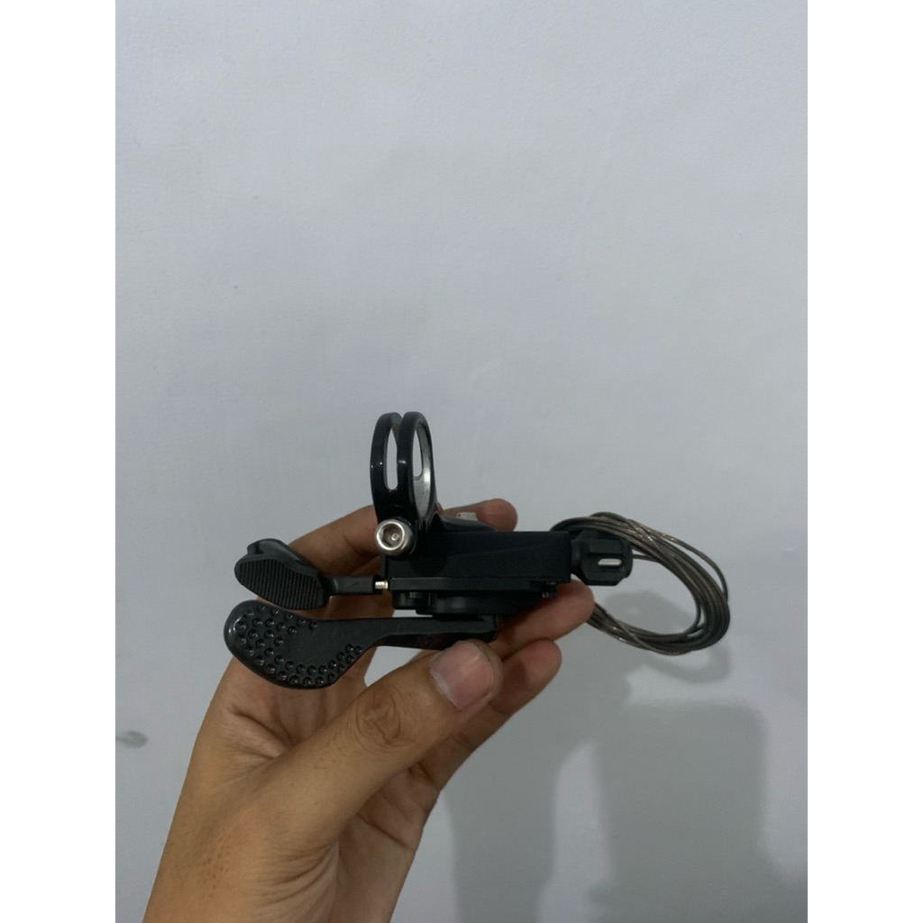 SHIFTER SHIMANO 105 SL RS700