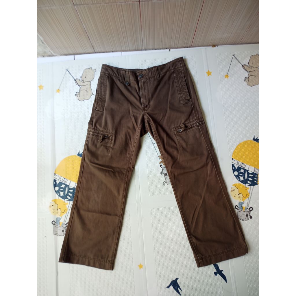 GAP Cargo Vintage , Preloved