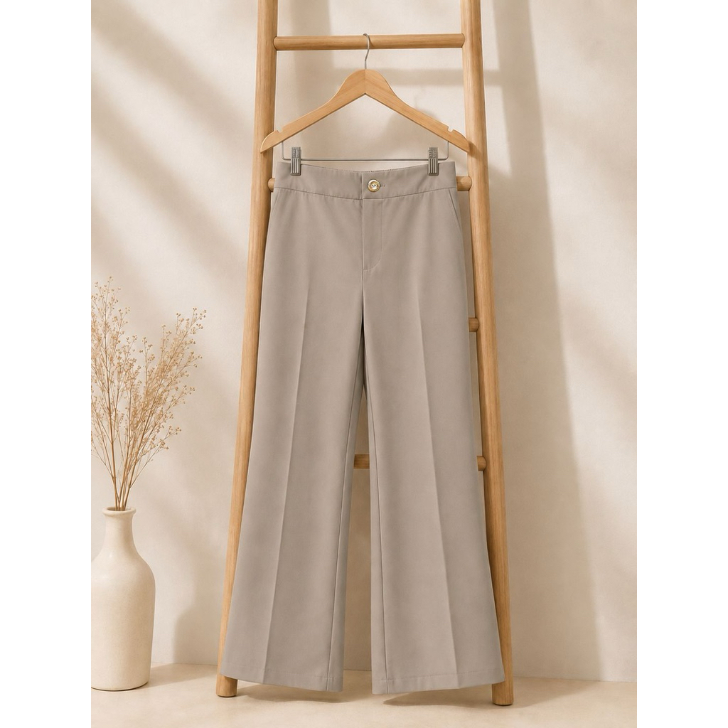 CELANA KULOT FAUZIRA ELIZABETH  / KULOT WANITA BAHAN PREMIUM