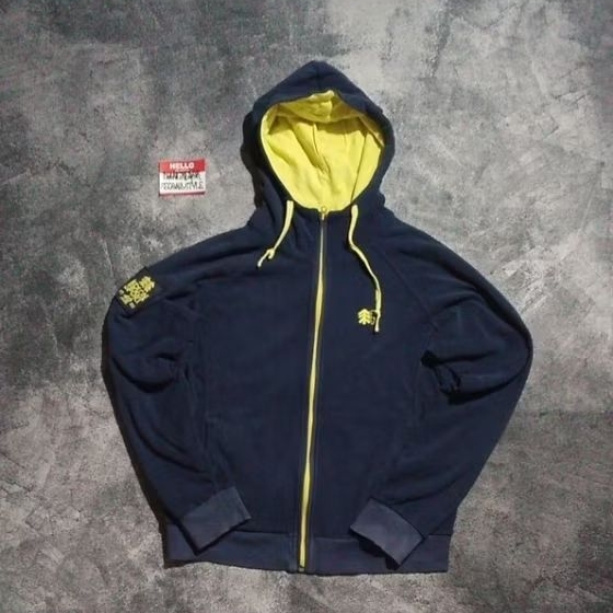 HoodieKOLONSPORT