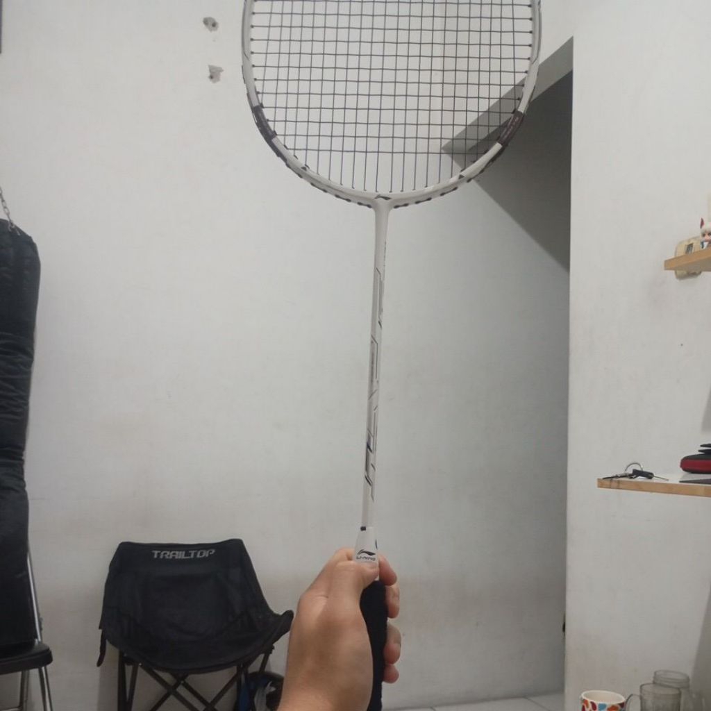 lining tektonik 7 drive