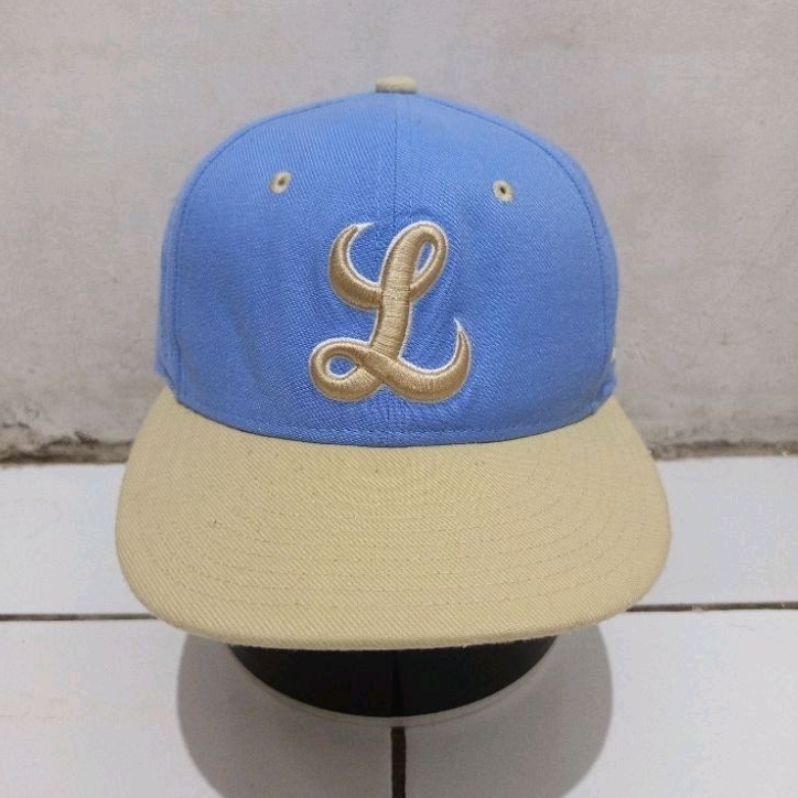 TOPI VINTAGE - NIKE