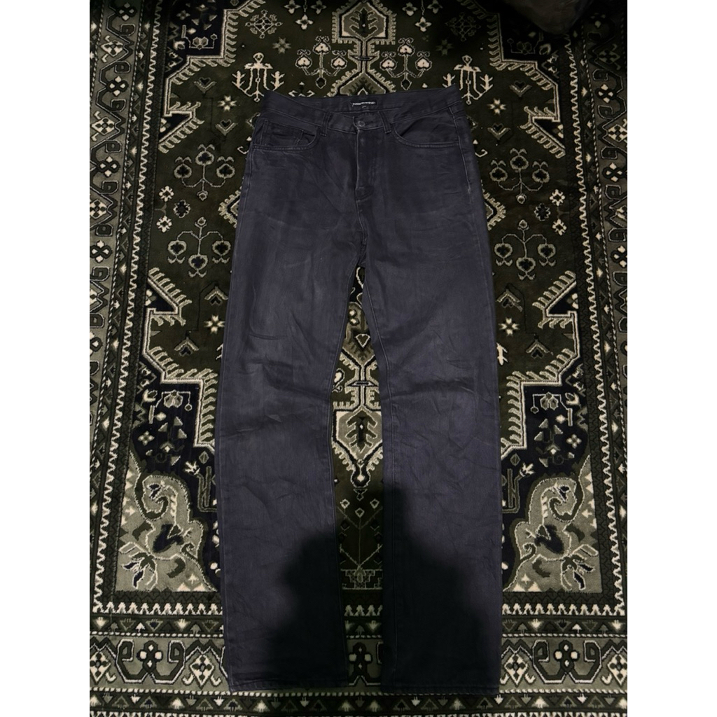 Thisisneverthat Long pants scond