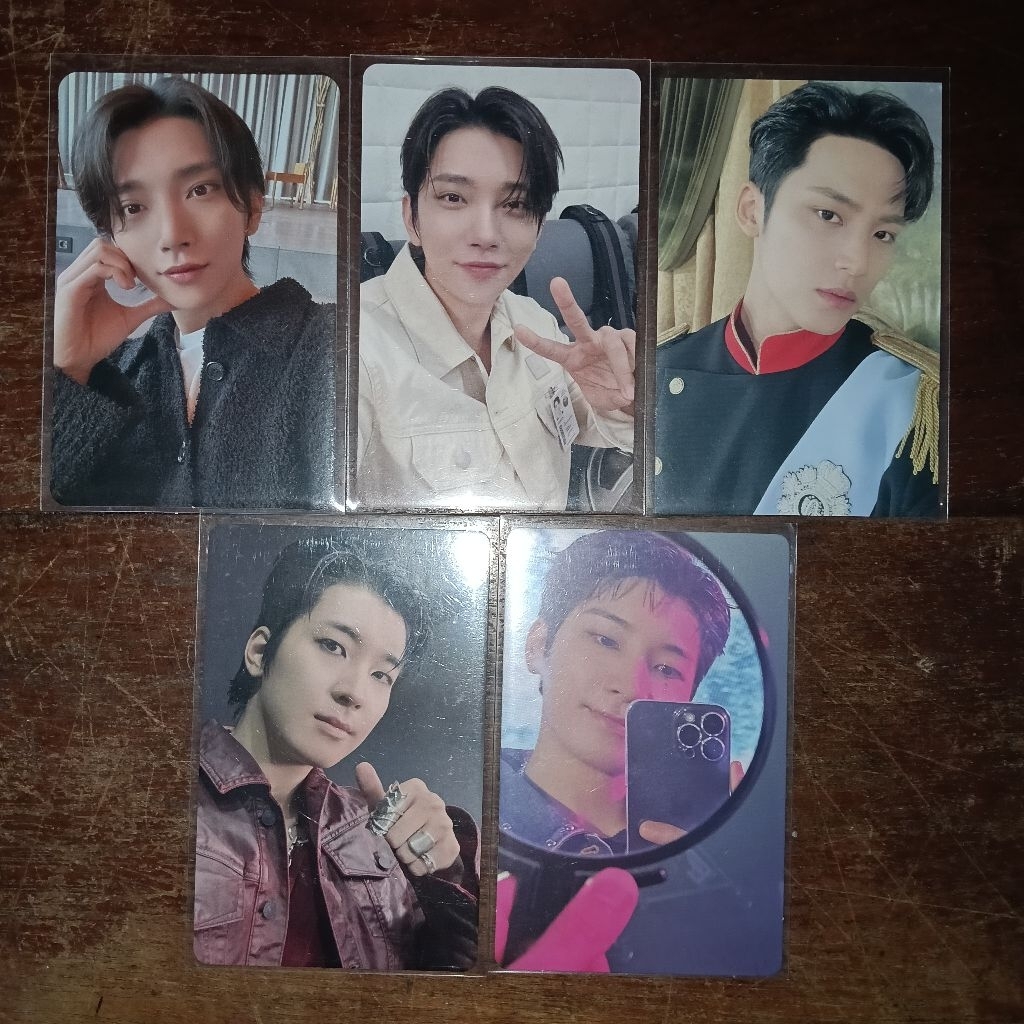 SEVENTEEN OFFICIAL, READY INA, BACA DESKRIPSI scoups, jeonghan, joshua sector yizhiyu, jun, wonwoo i