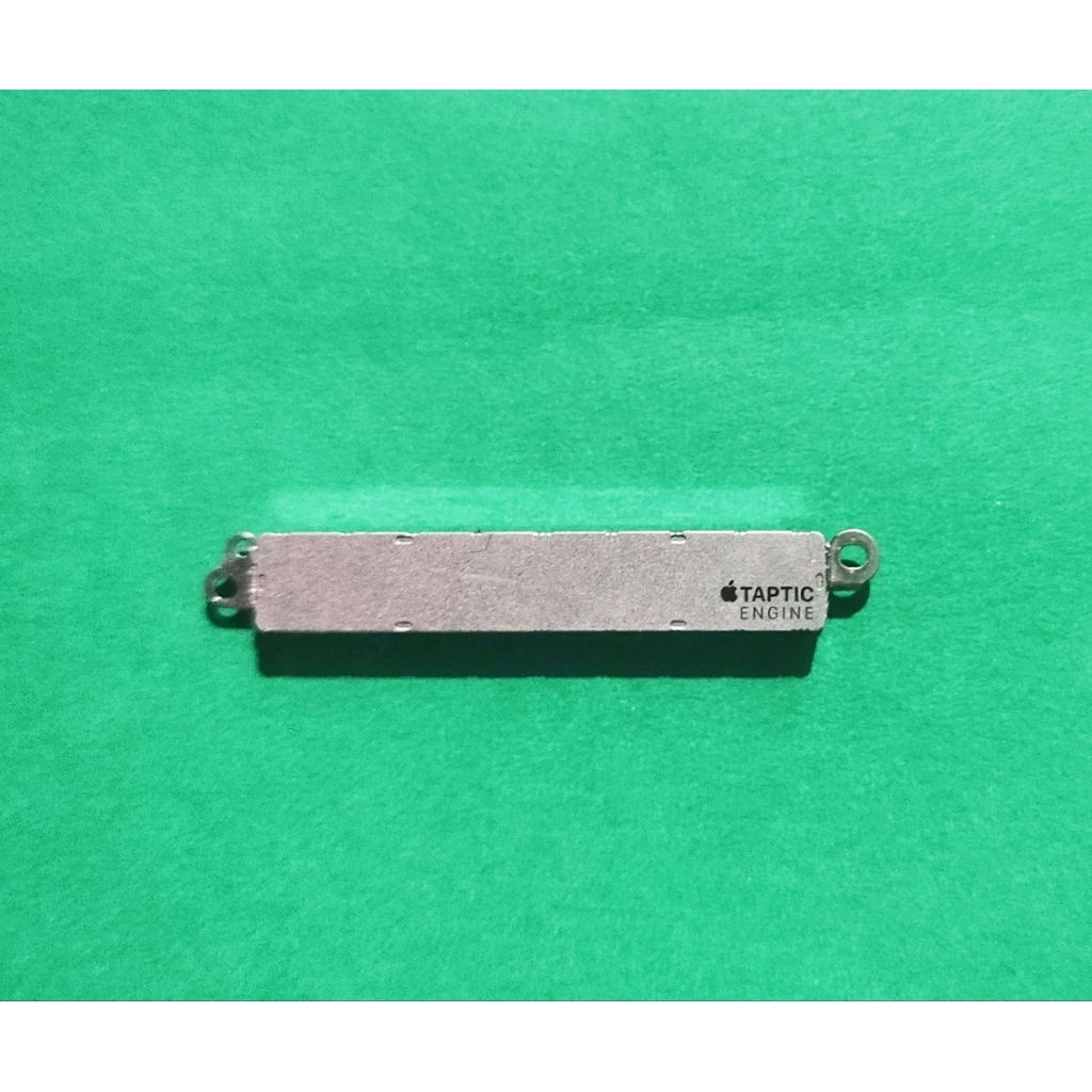 GETAR IPHONE 6S NORMAL ORIGINAL COPOTAN