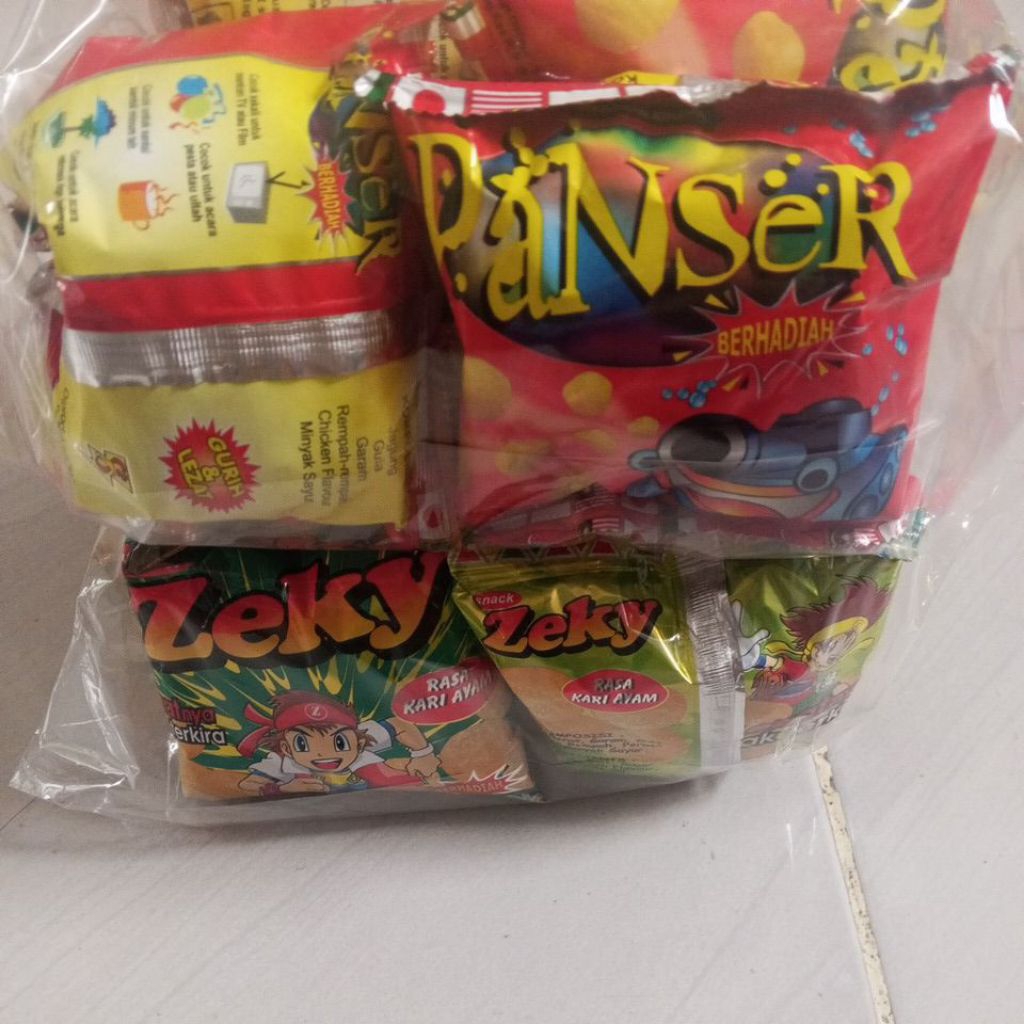 ciki zeky 10+ciki panser 10 berhadih