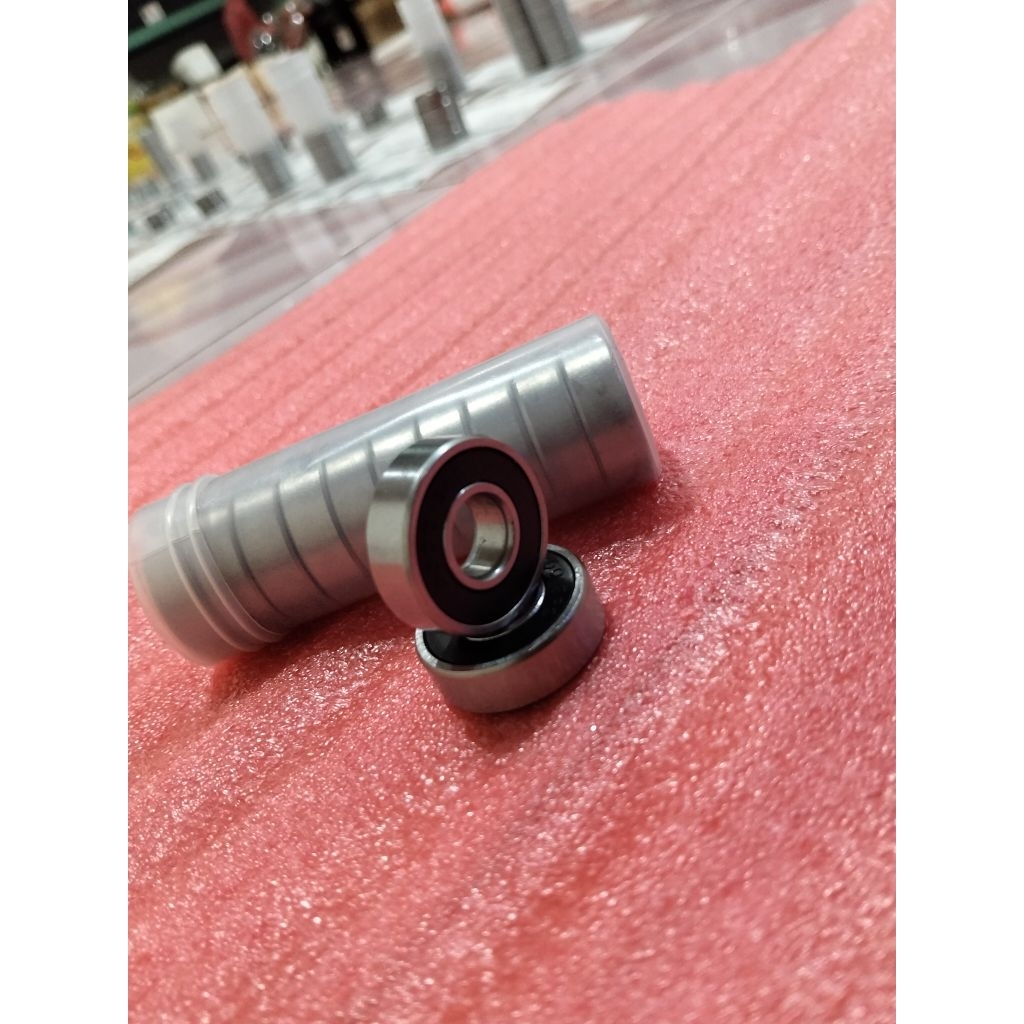 bearing 6000 Rs