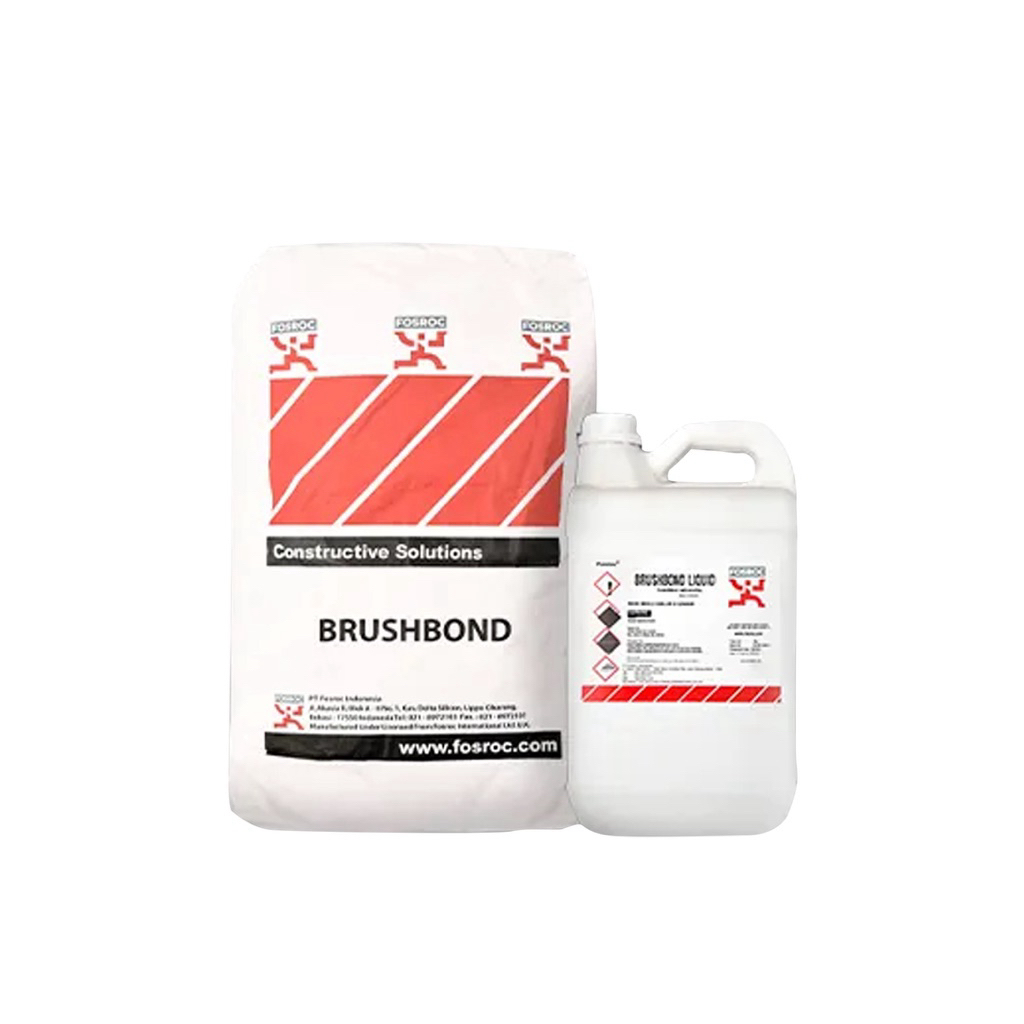 fosroc brushbond flex