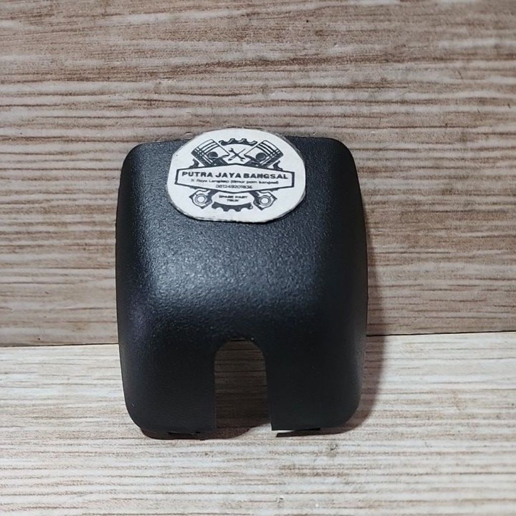 Cover Tutup Spion Canter