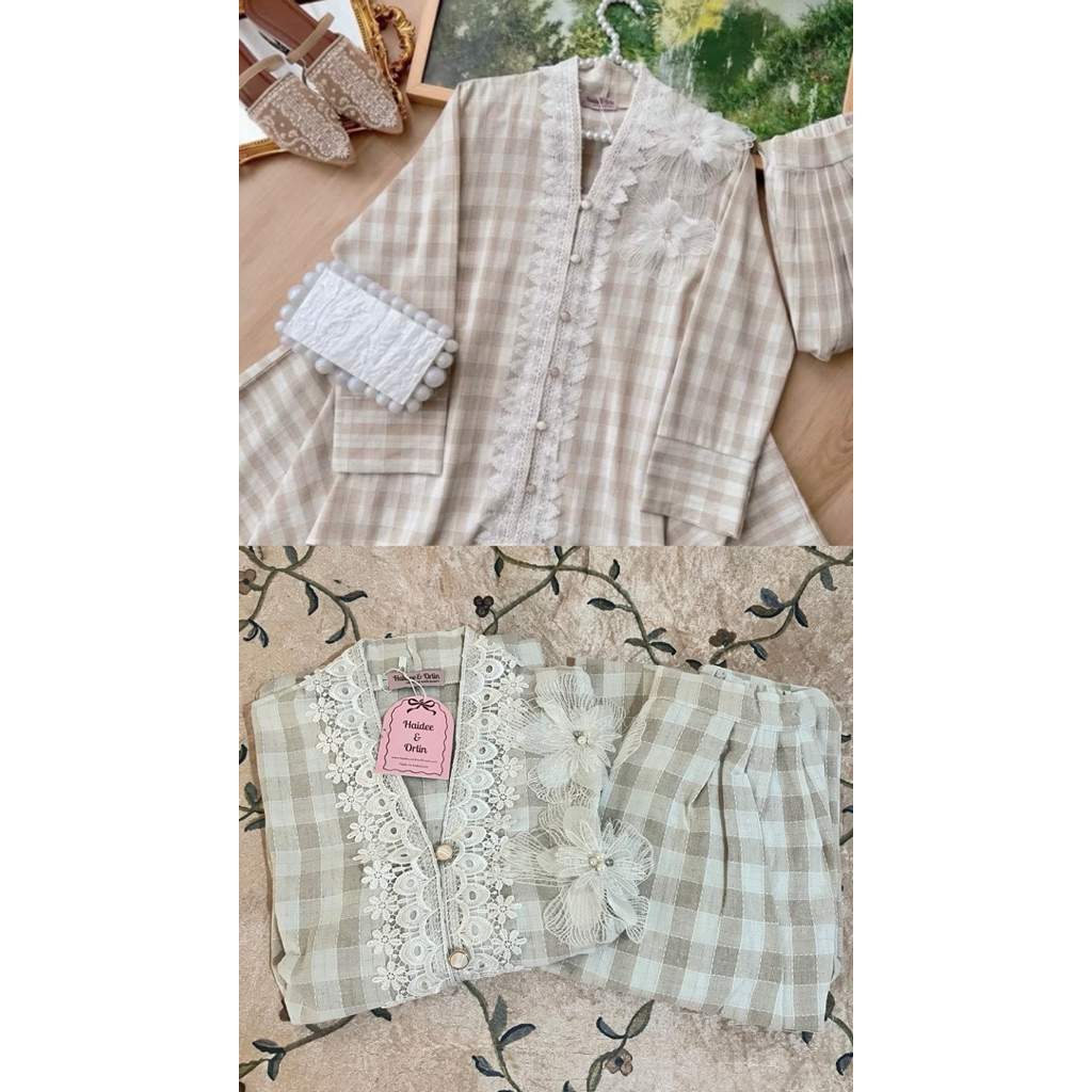 SALE HAIDEEORLIN | DISKON HAIDEEORLIN | PROMO HAIDEEORLIN