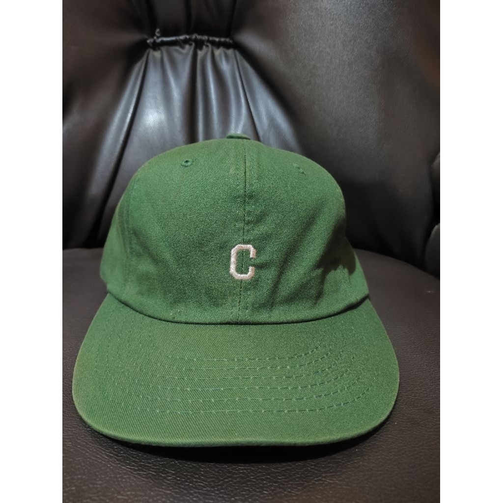 Covernat topi covernat original full tag
