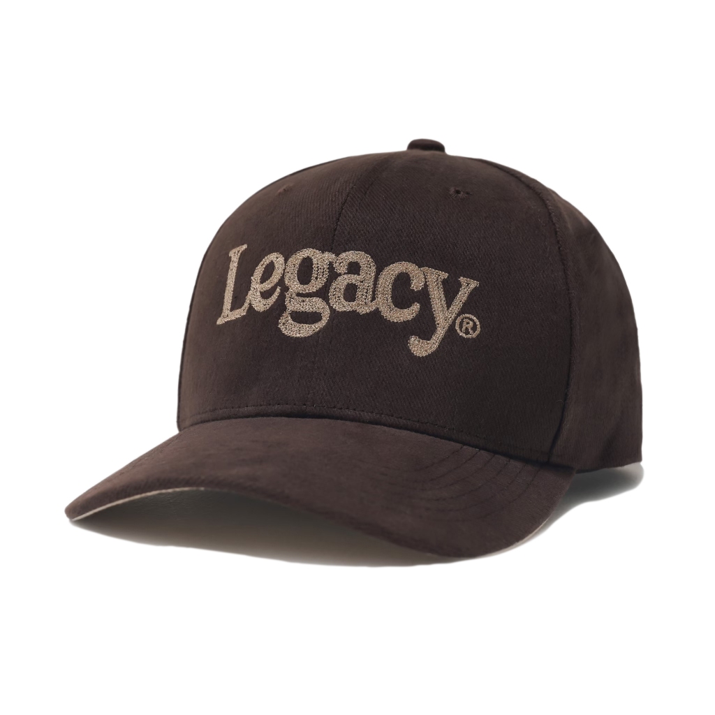 Queenbeer - Baseball Hat Bolton Brown