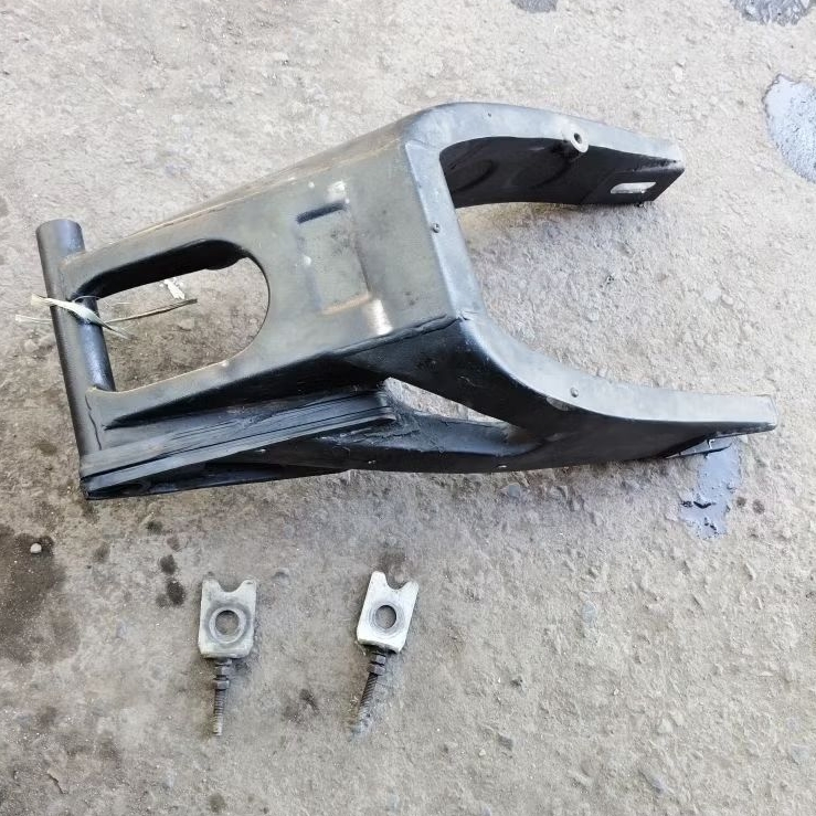 Swing ARM ARem Pnp Vixion old Vixion new model R15 Deltabox tinggal pakai