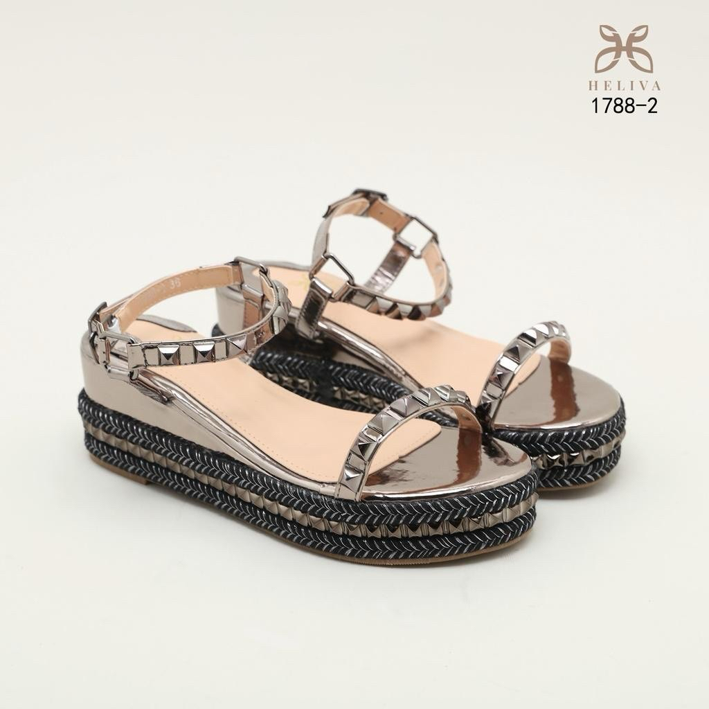 pakai 1x size40 masih ada box
