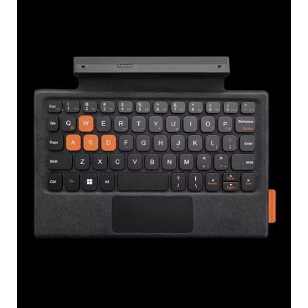 Keyboard Onexplayer X1