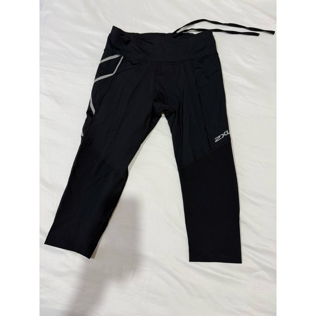 2XU compression legging