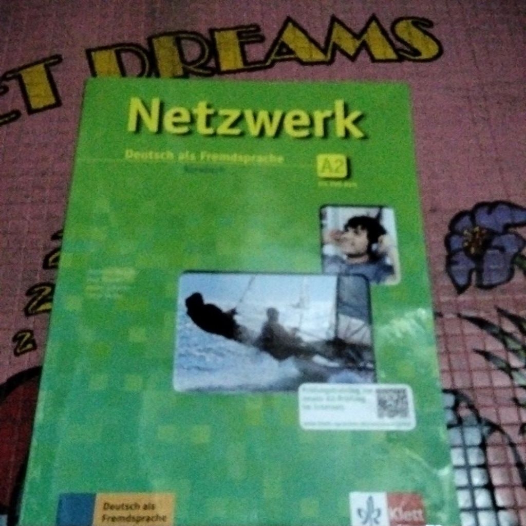 NETZWERK