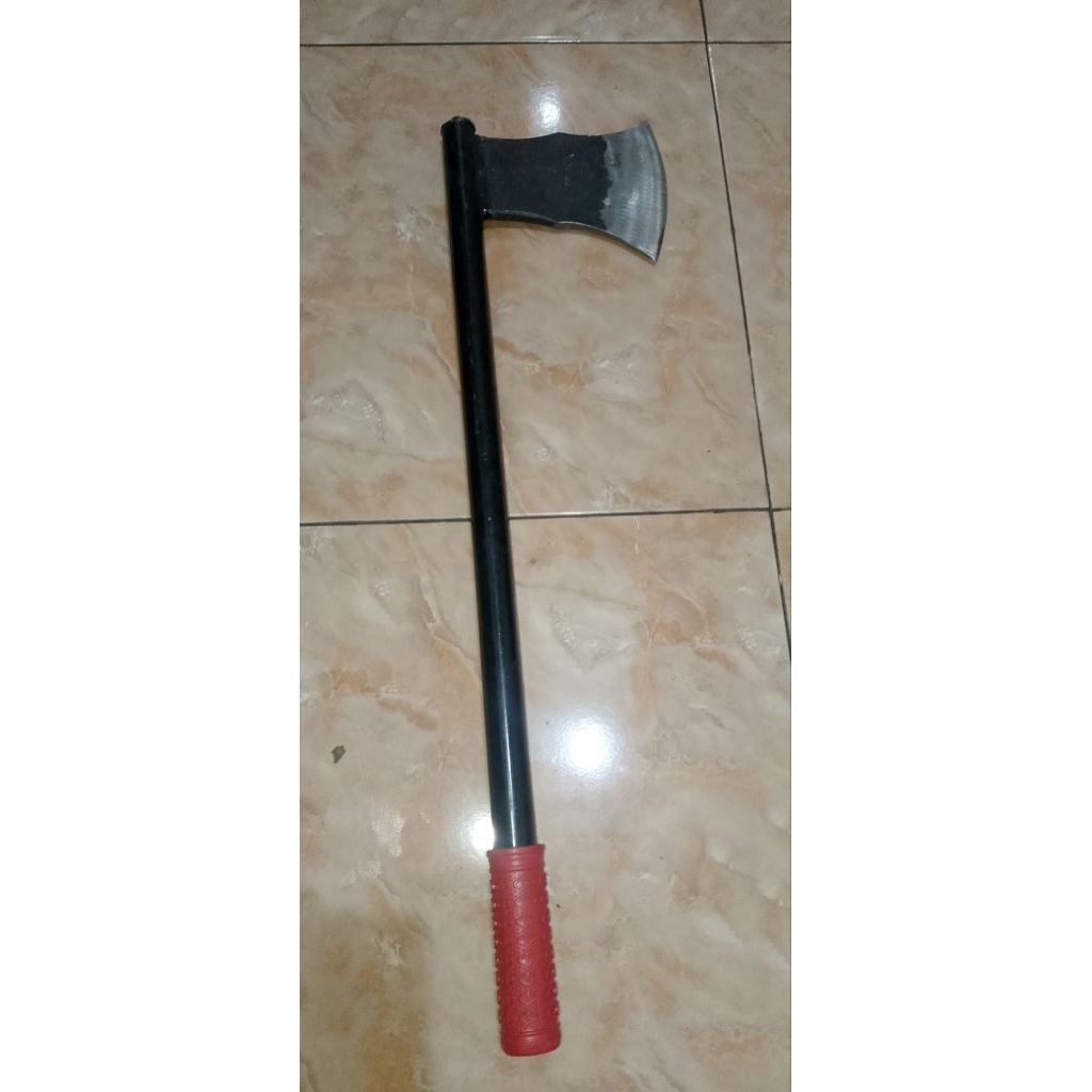 kapak kelapa sawit