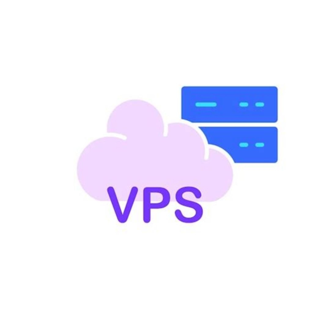 Vps Server Bulanan / Perpanjang Ram 8gb - 16GB
