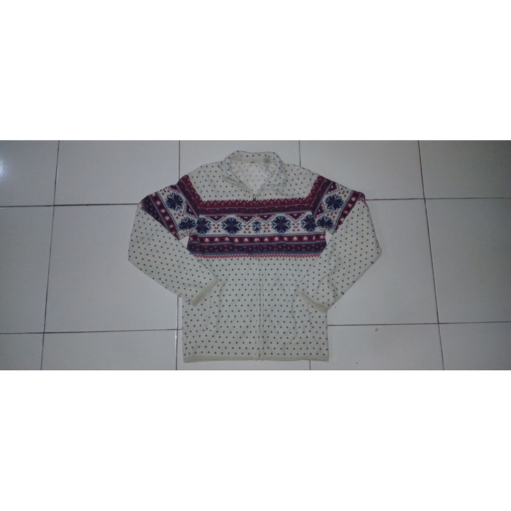 Uniqlo Knitwear