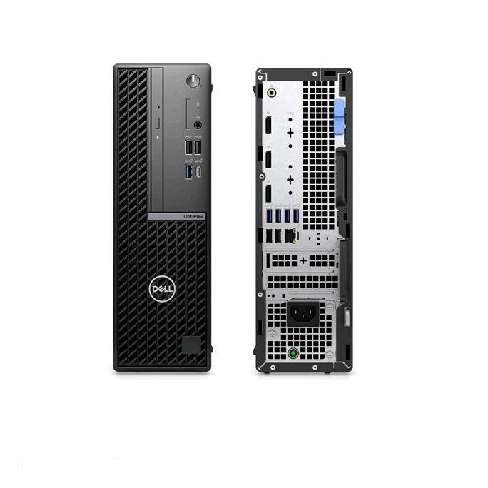Dell Optiplex 7020 SFF I7 14700 16GB 512SSD