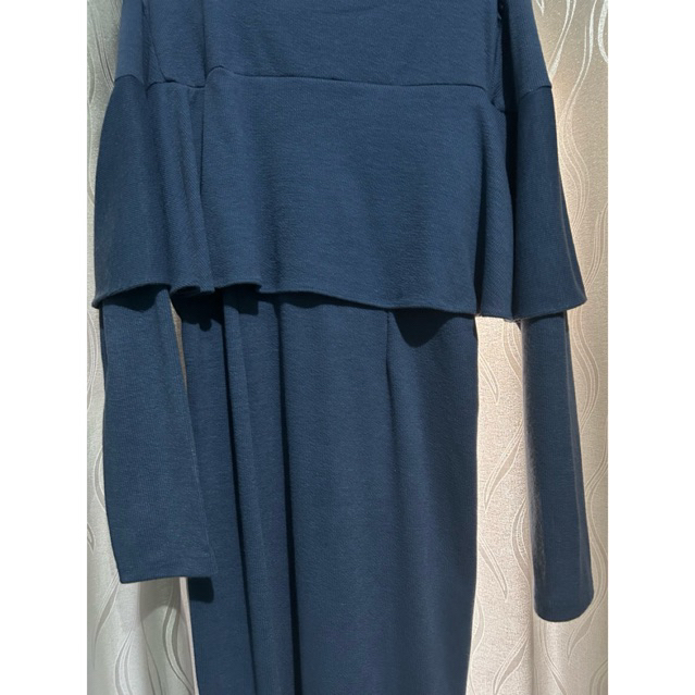 baju maternity foto sut