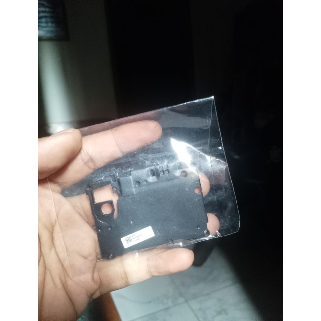 penutup mesin Xiaomi redmi 7a