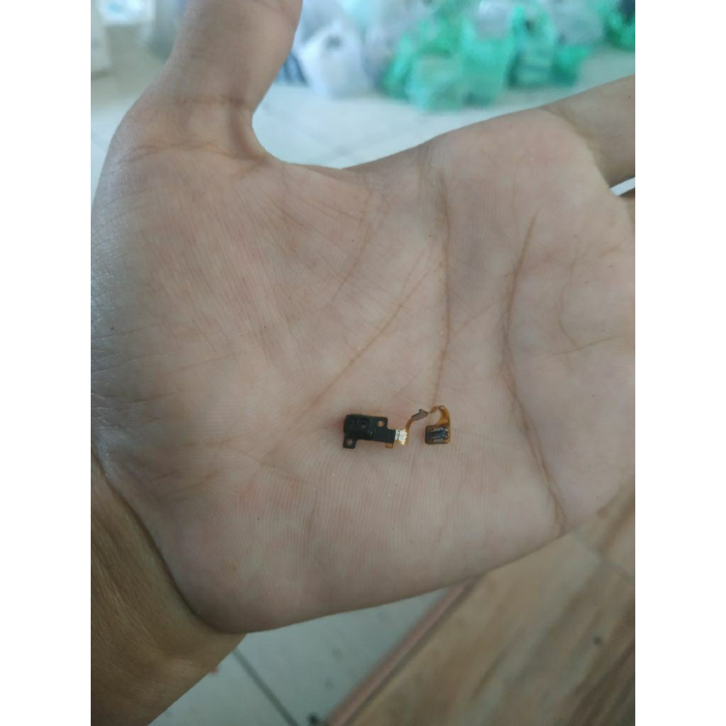 sensor bekas oppo neo 5