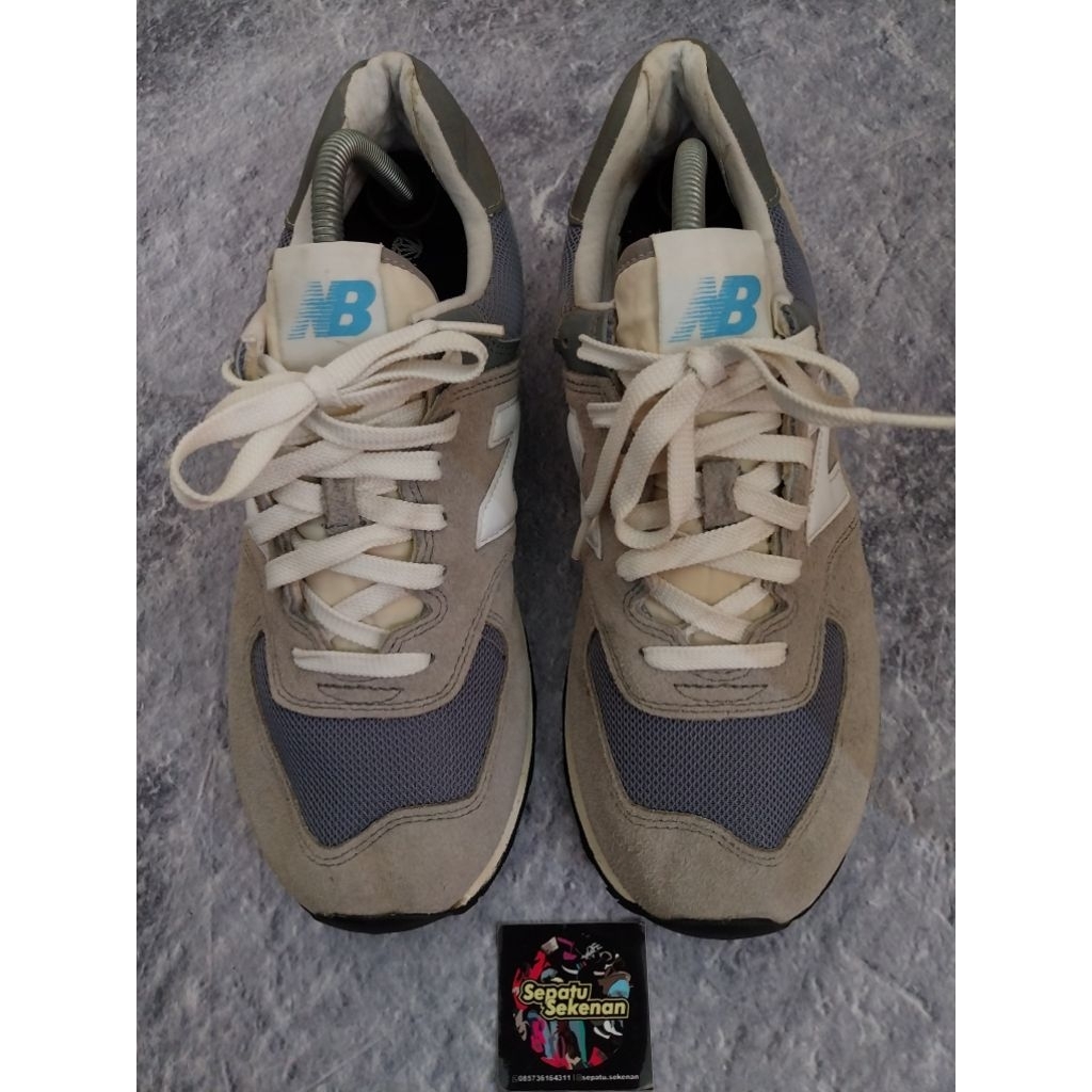 Nb 574