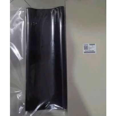 TRANSFER BELT ETB ORIGINAL IR ADVANCE 6055 6075 6255 6275 6575