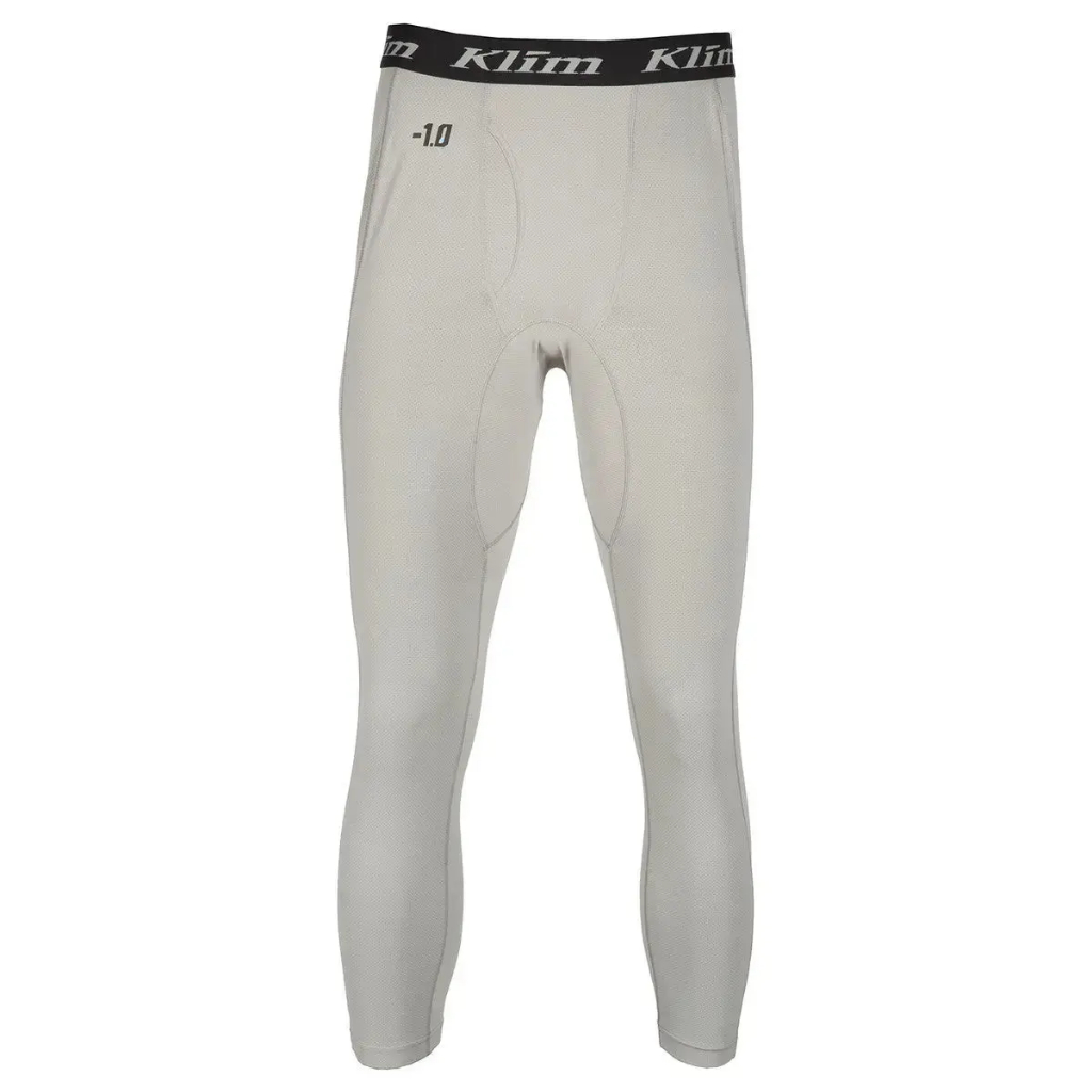 CELANA KLIM AGGRESSOR 1.0 PANTS MONUMENT GREY