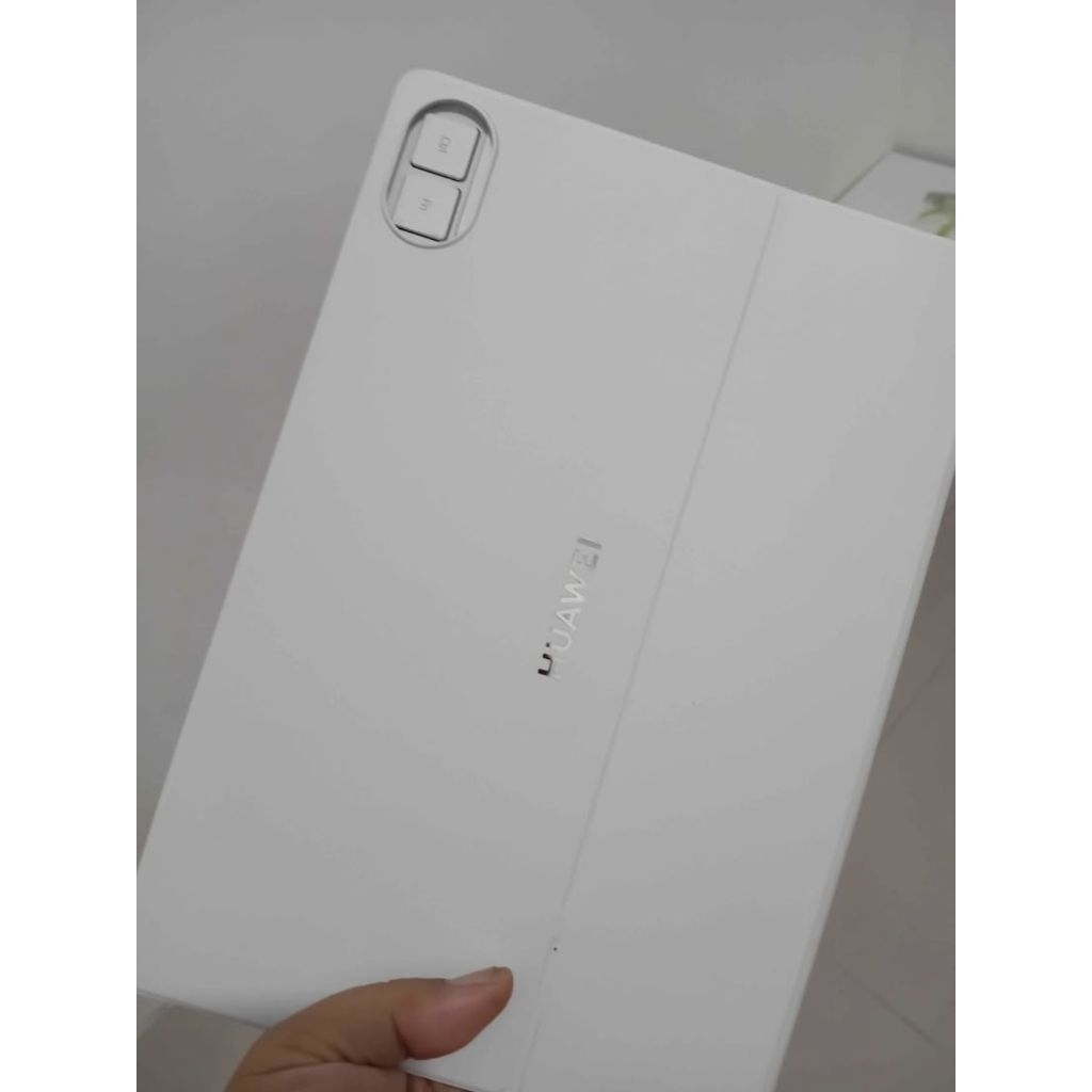 Hauwei keyboard matepad 12x original