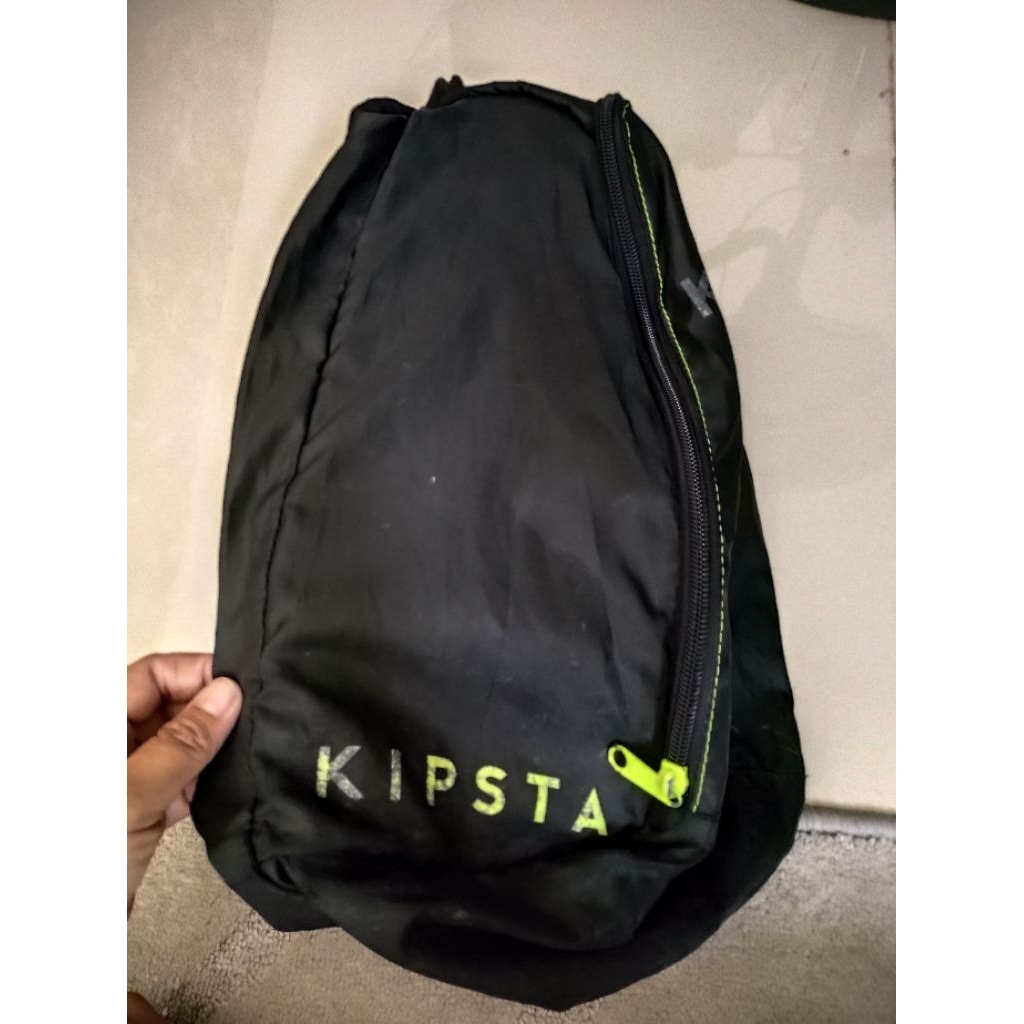 tas sepatu kipsta serbaguna olahraga