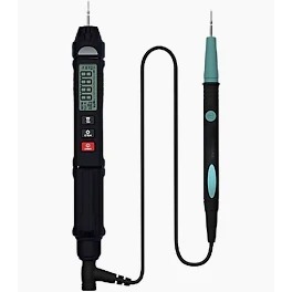 Multimeter Smart Pen RELIFE DT 02 Original