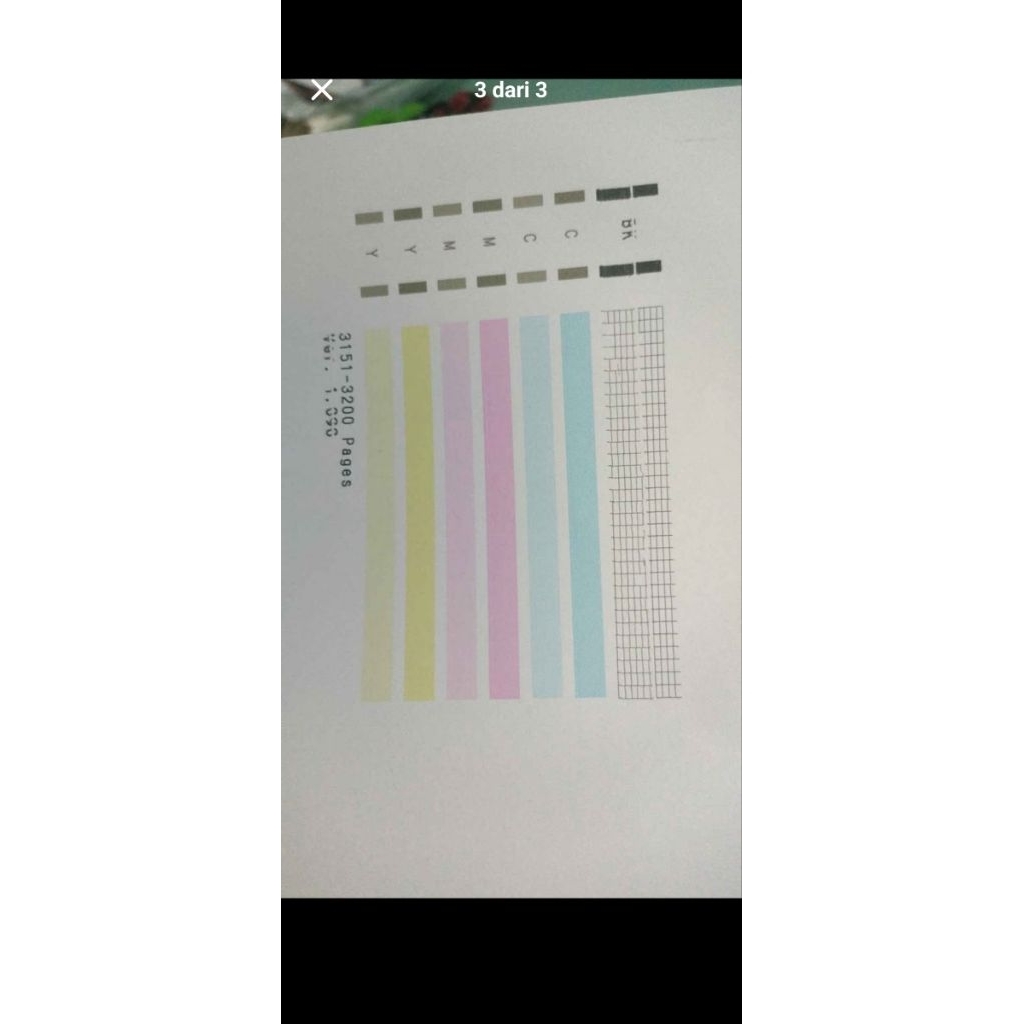 epson e470 bekas