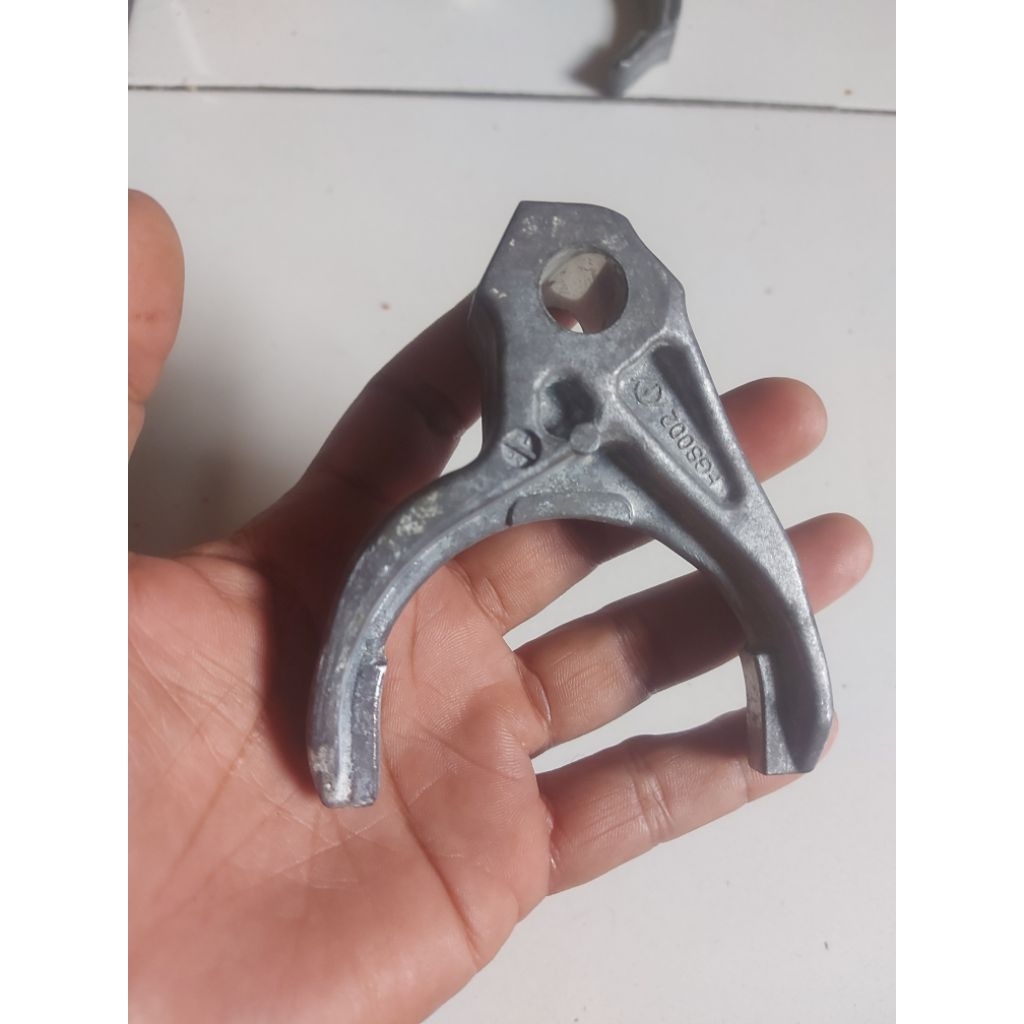 jual overan gigi mobil avanza ruzh terioz grend max luxio original