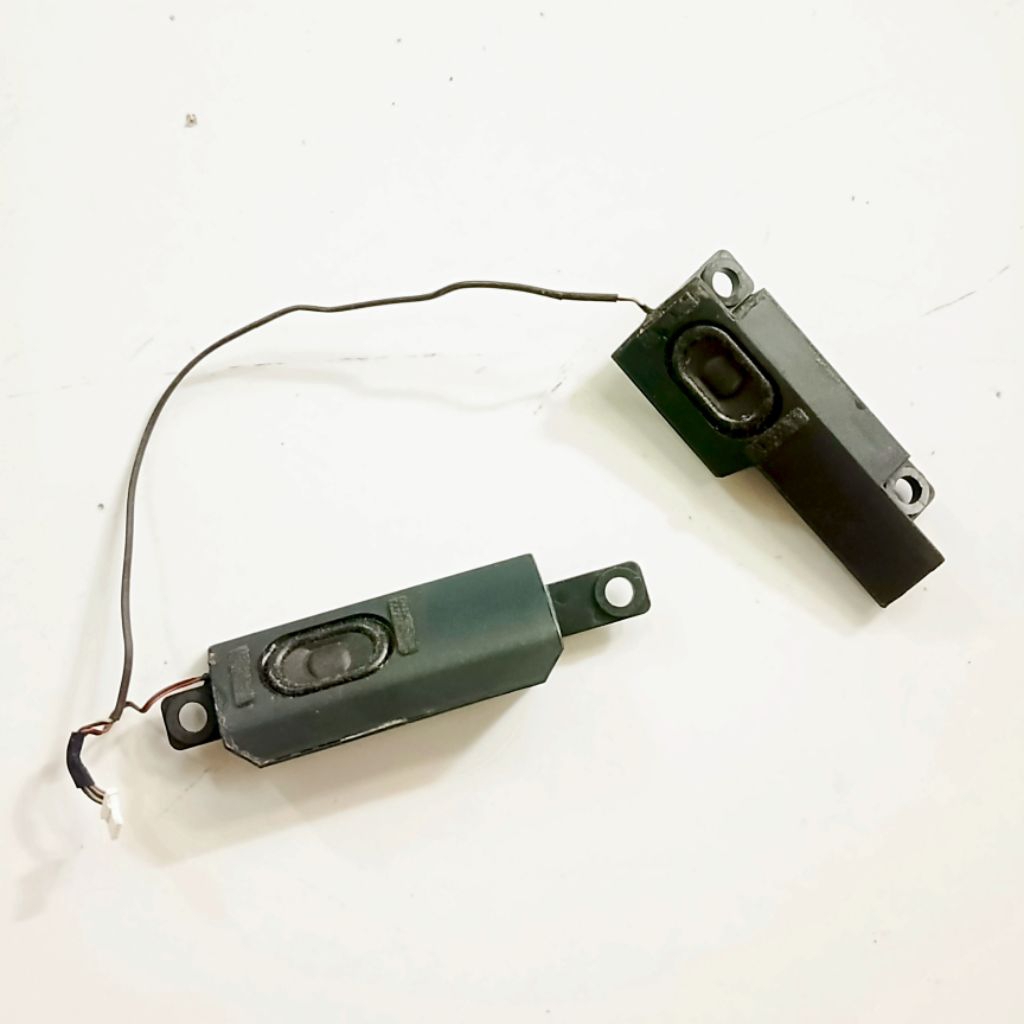 Speaker Laptop Dell Inspiron N4010