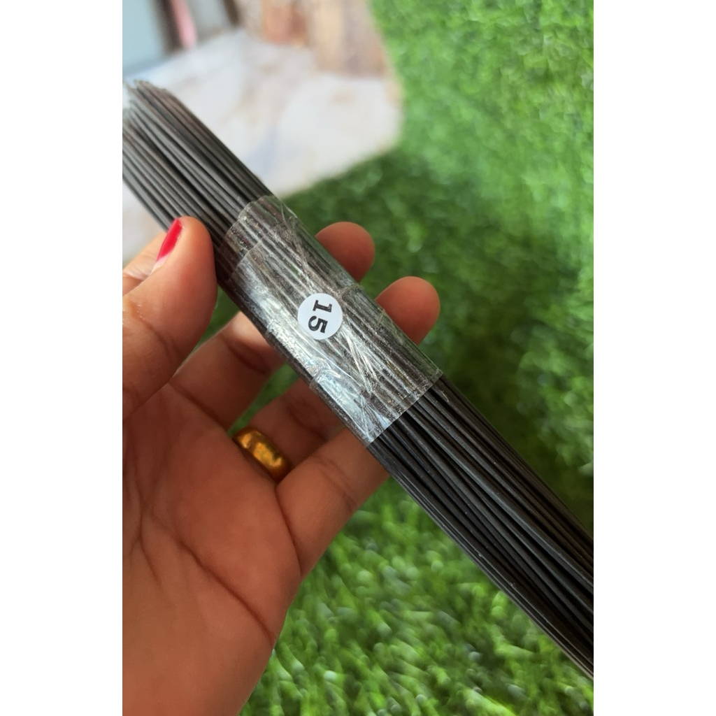 ruji fiber import 1.5mm