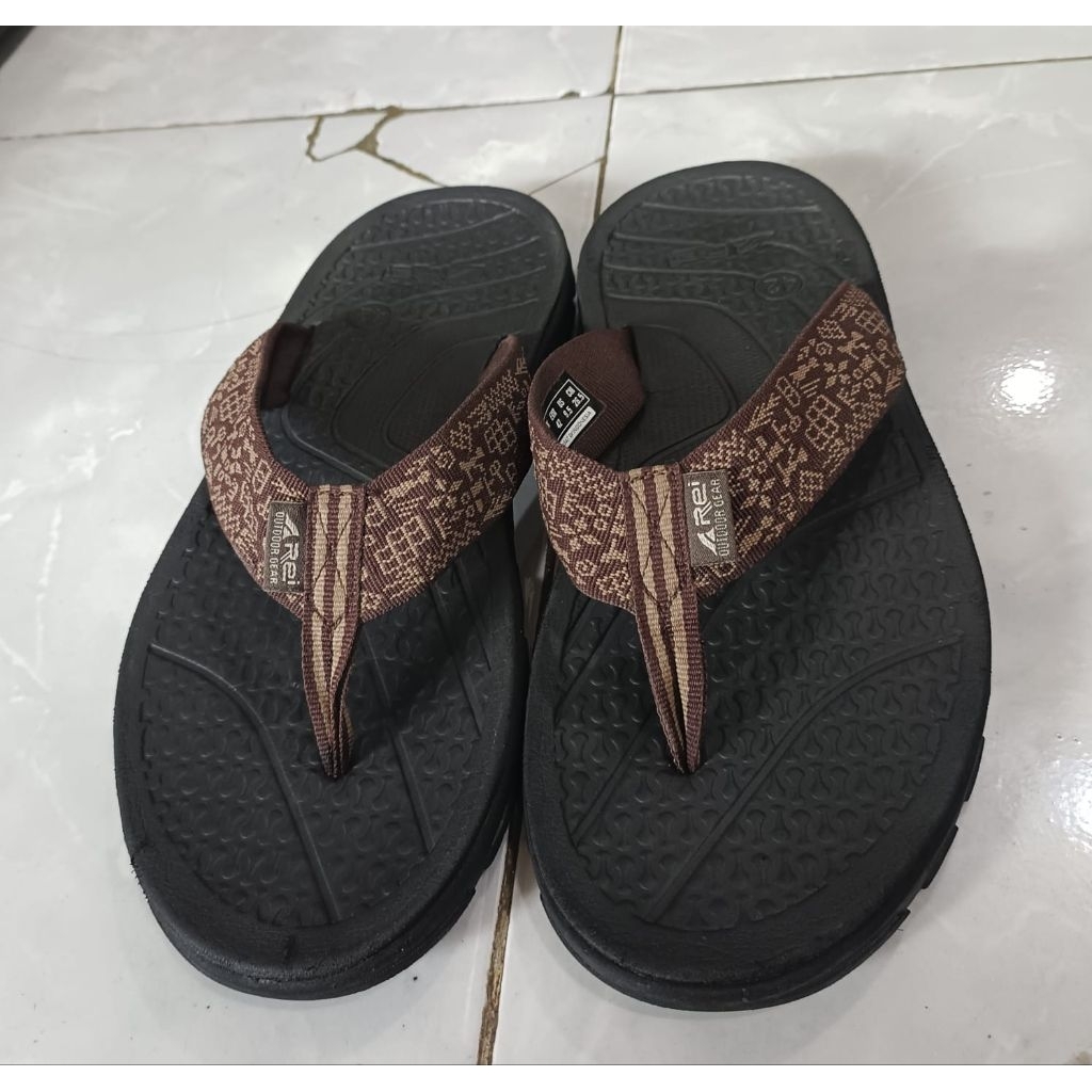 Sandal Arei sz.42 ORI second