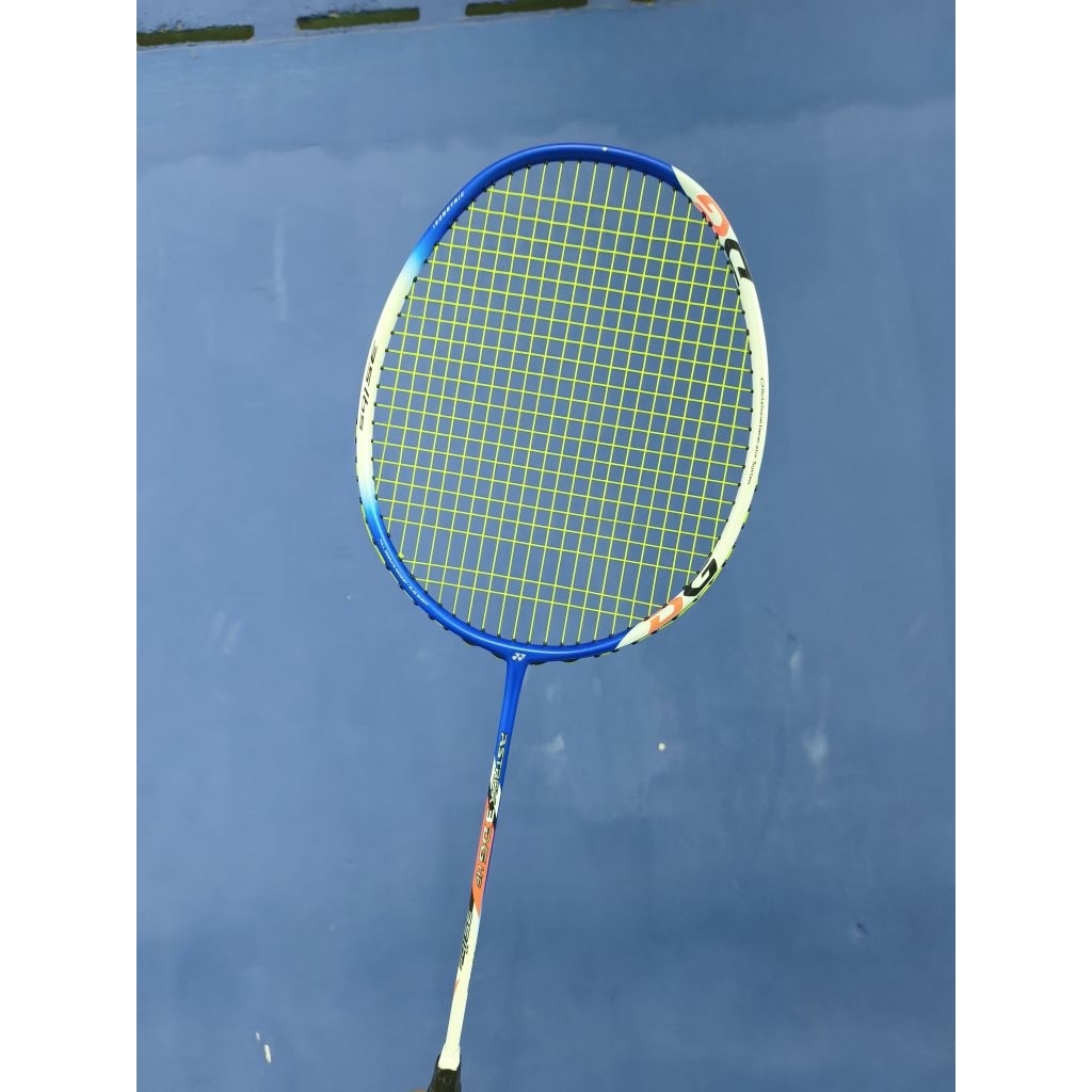 Yonex Astrox 3 DG HF