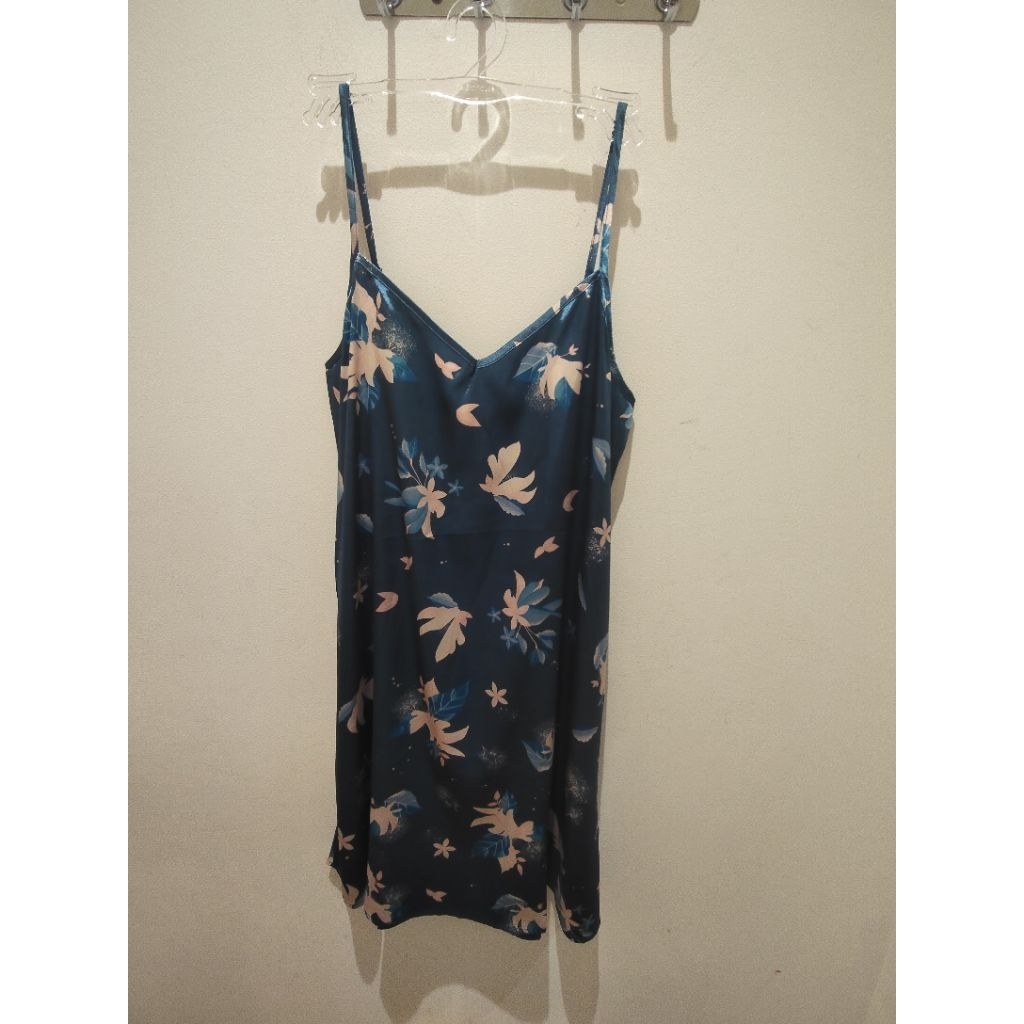 lingerie sorella