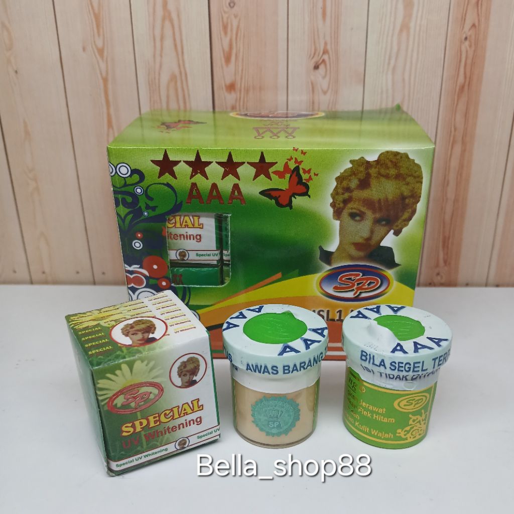 Harga Es aaa Terbaru Jul 2026 | BigGo Indonesia
