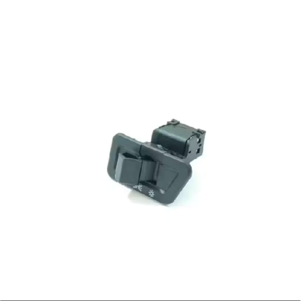 Tombol Saklar Lampu Depan On Off Tvs Dazz Fi Tvs Dazz Karbu Tvs Neo 110